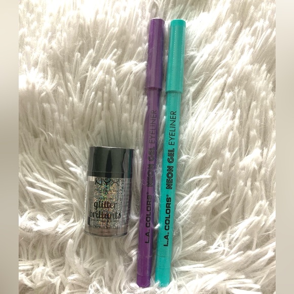 Multi Brand - Eye Bundle - Picture 6 of 6